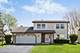 637 Bluff, Carol Stream, IL 60188