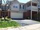 2210 Rockefeller Unit 0, Geneva, IL 60134