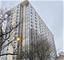 65 E Scott Unit 8P, Chicago, IL 60610