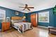517 E Monterey, Palatine, IL 60074