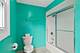 517 E Monterey, Palatine, IL 60074