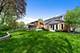 517 E Monterey, Palatine, IL 60074