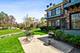 33 Cobblestone, Northbrook, IL 60062