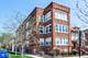 3215 W Sunnyside Unit 2B, Chicago, IL 60625