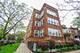 3215 W Sunnyside Unit 2B, Chicago, IL 60625