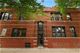 1956 W Bradley Unit 2E, Chicago, IL 60613