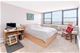 5740 N Sheridan Unit 10C, Chicago, IL 60660