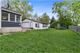 525 E 12th, Lockport, IL 60441