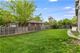 525 E 12th, Lockport, IL 60441