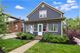 525 E 12th, Lockport, IL 60441