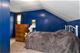 525 E 12th, Lockport, IL 60441