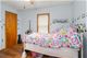 525 E 12th, Lockport, IL 60441
