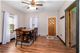 525 E 12th, Lockport, IL 60441