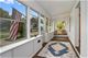 525 E 12th, Lockport, IL 60441