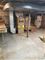 525 E 12th, Lockport, IL 60441