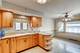 4952 N Nottingham, Chicago, IL 60656