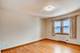 4952 N Nottingham, Chicago, IL 60656