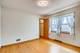 4952 N Nottingham, Chicago, IL 60656