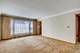 4952 N Nottingham, Chicago, IL 60656