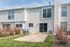 117 E Shag Bark, Streamwood, IL 60107