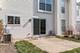 117 E Shag Bark, Streamwood, IL 60107