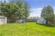 601 Pinebrook, Lombard, IL 60148