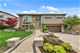 306 E Yorkfield, Elmhurst, IL 60126