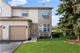 1171 Longford, Bartlett, IL 60103