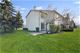 1171 Longford, Bartlett, IL 60103