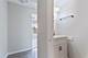 1171 Longford, Bartlett, IL 60103