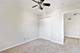 1171 Longford, Bartlett, IL 60103