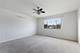 1171 Longford, Bartlett, IL 60103