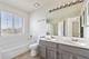 1171 Longford, Bartlett, IL 60103