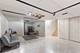1171 Longford, Bartlett, IL 60103