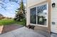 1171 Longford, Bartlett, IL 60103