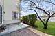 1171 Longford, Bartlett, IL 60103
