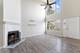 1171 Longford, Bartlett, IL 60103