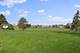 1171 Longford, Bartlett, IL 60103