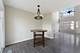 1171 Longford, Bartlett, IL 60103