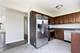 1171 Longford, Bartlett, IL 60103