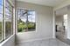 1171 Longford, Bartlett, IL 60103