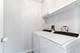 1171 Longford, Bartlett, IL 60103