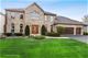 6512 Middlecoff, Woodridge, IL 60517