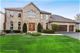 6512 Middlecoff, Woodridge, IL 60517