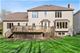 6512 Middlecoff, Woodridge, IL 60517