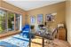 6512 Middlecoff, Woodridge, IL 60517