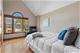 6512 Middlecoff, Woodridge, IL 60517
