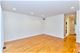 1508 W Altgeld, Chicago, IL 60614