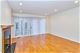 1508 W Altgeld, Chicago, IL 60614