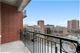 6 S Laflin Unit 820, Chicago, IL 60607